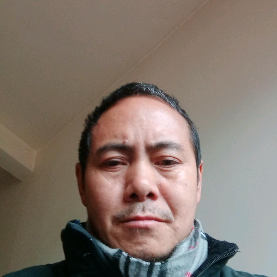 老玩童