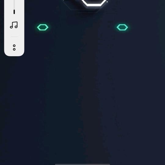 怀旧