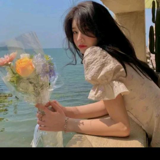 孤芳自赏