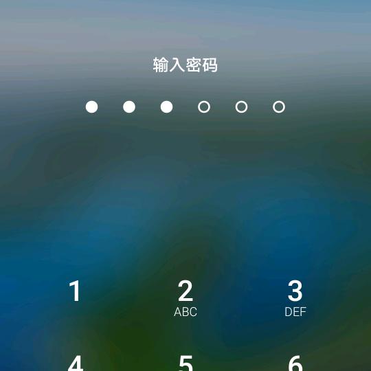鸣哥