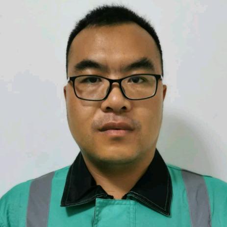 文明除甲醛