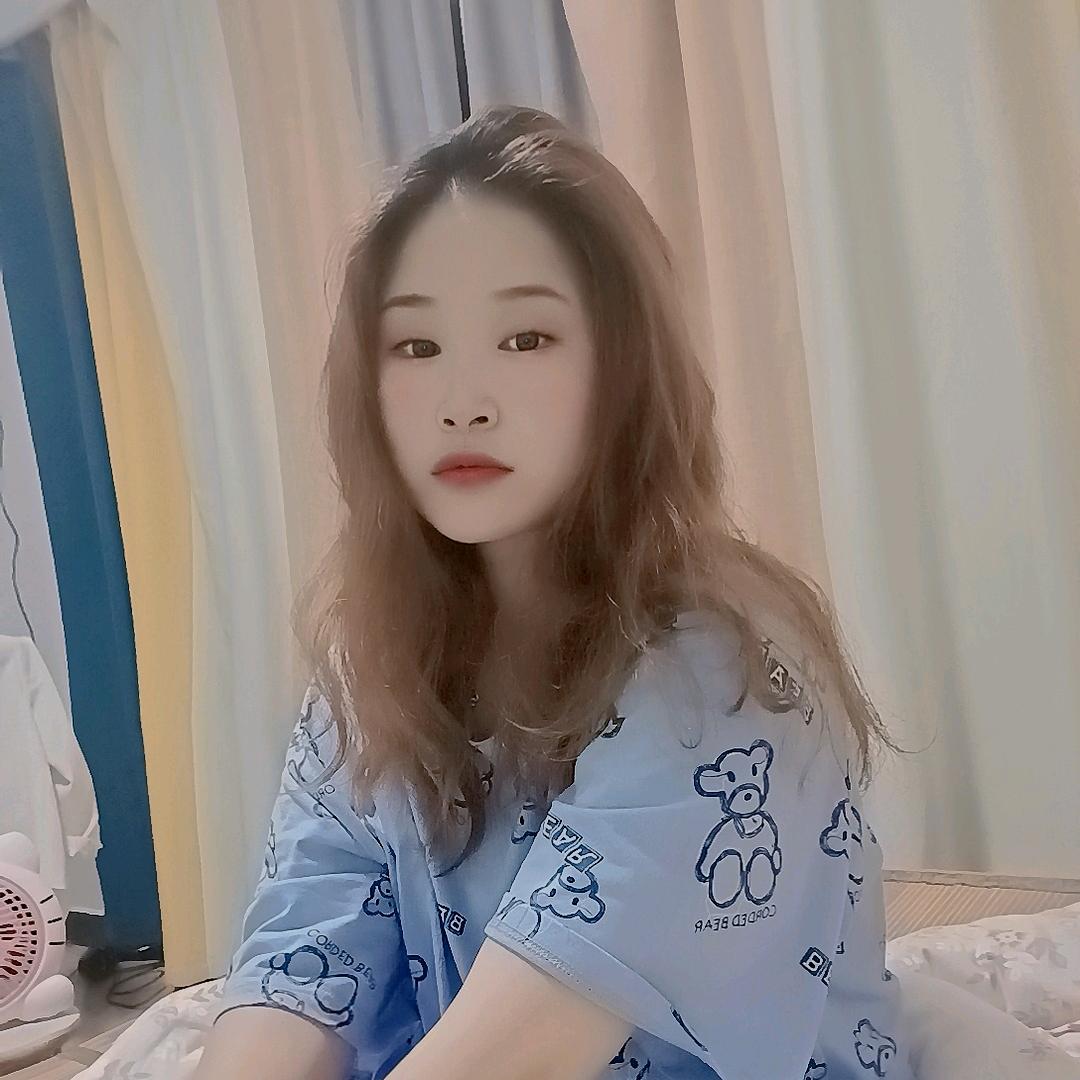 小梨子