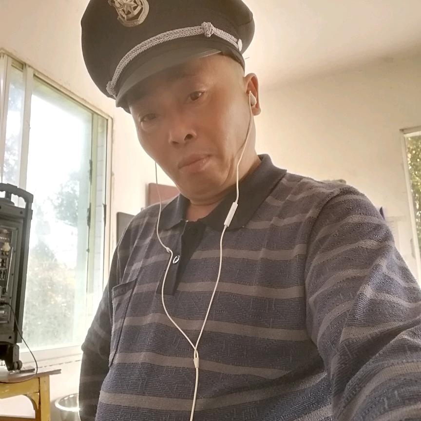 兄弟难当