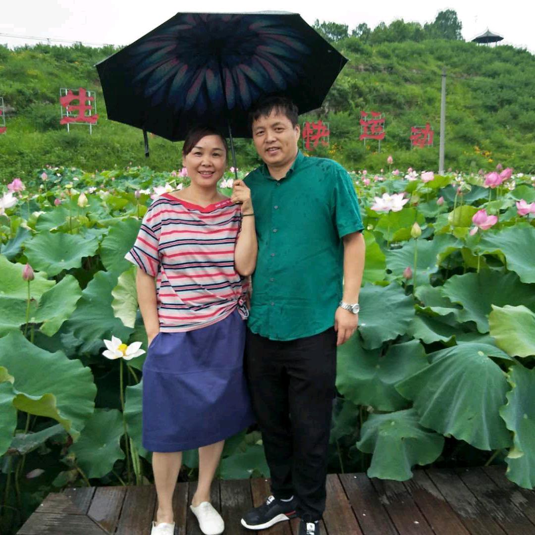 逍逸秀士