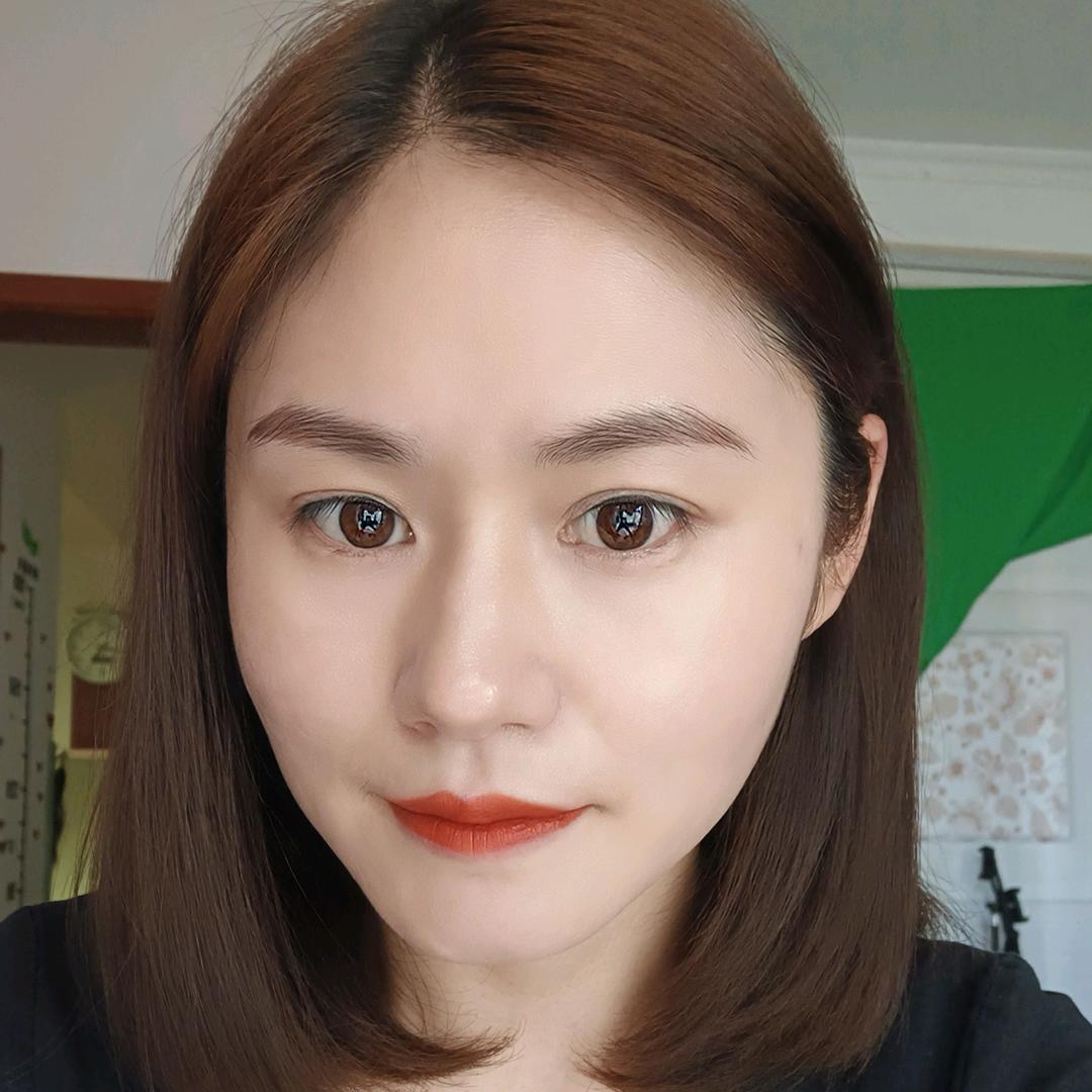 璐璐爱音乐
