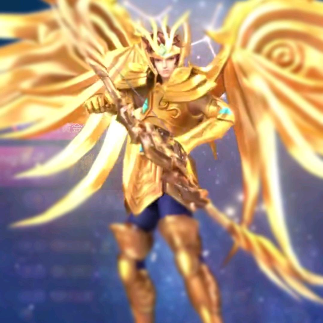 ▬▬▬▬▬◙▅▅▆▆▇▇◤ 仧乆