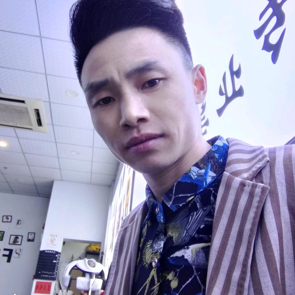 涅槃重生