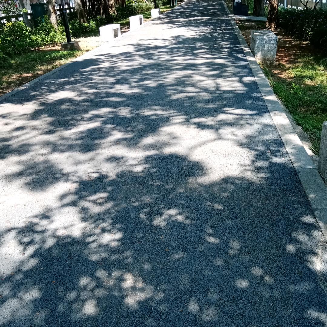阳弦店铺