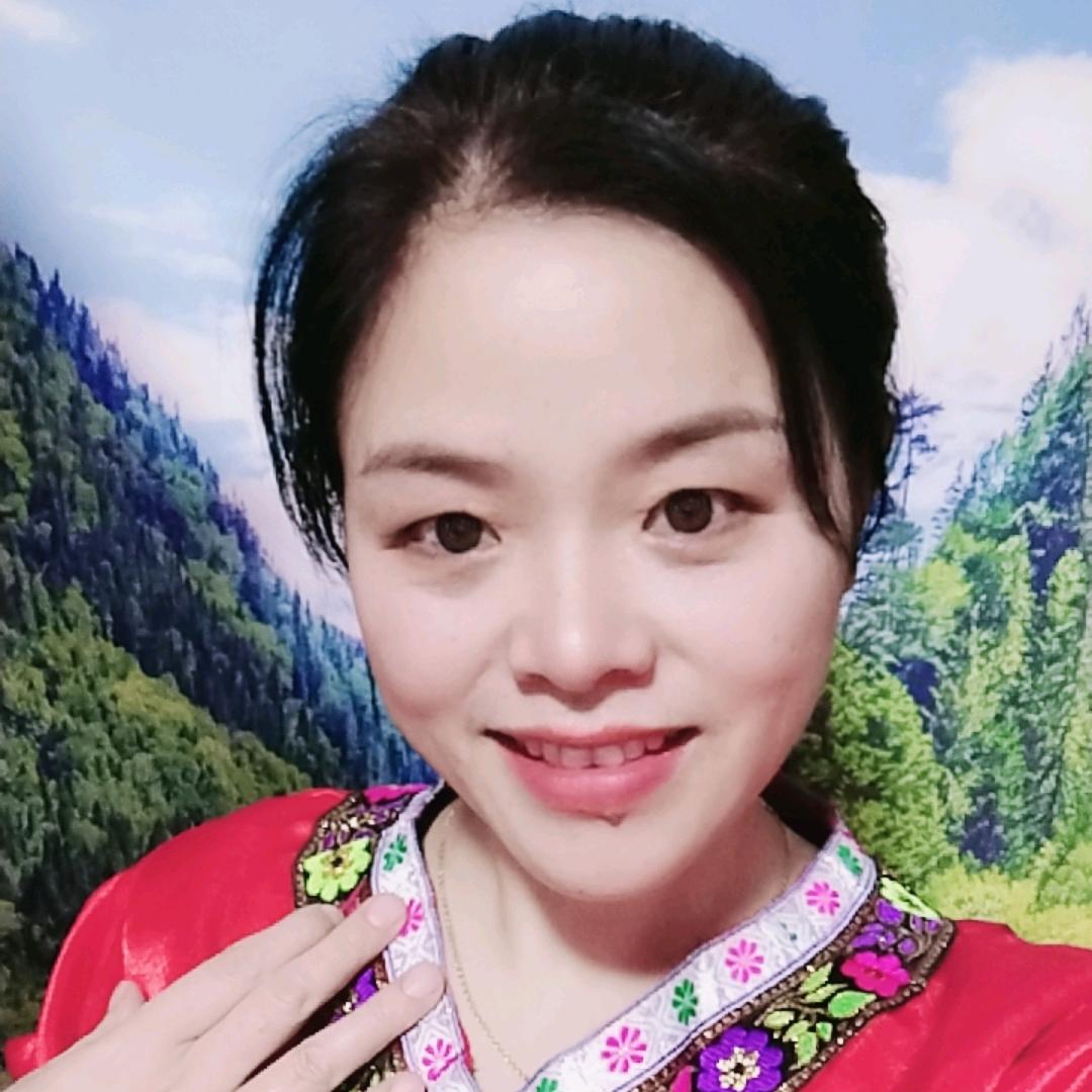 丁满《不定时开播》