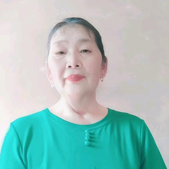张兴孝