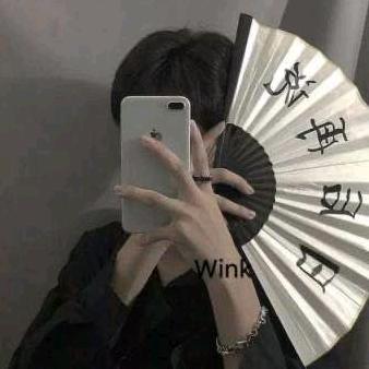玛卡巴卡的小推车