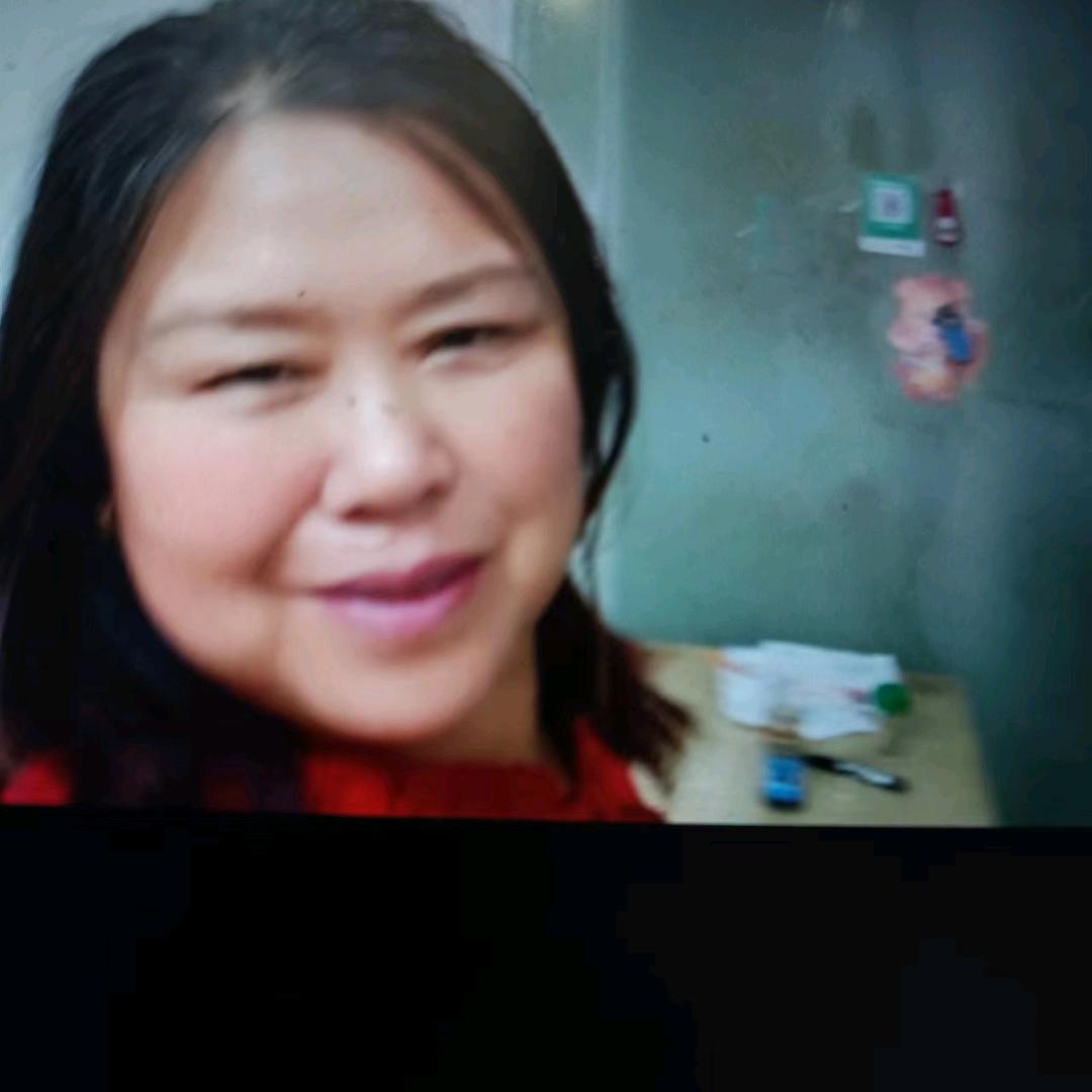 善卷王姐
