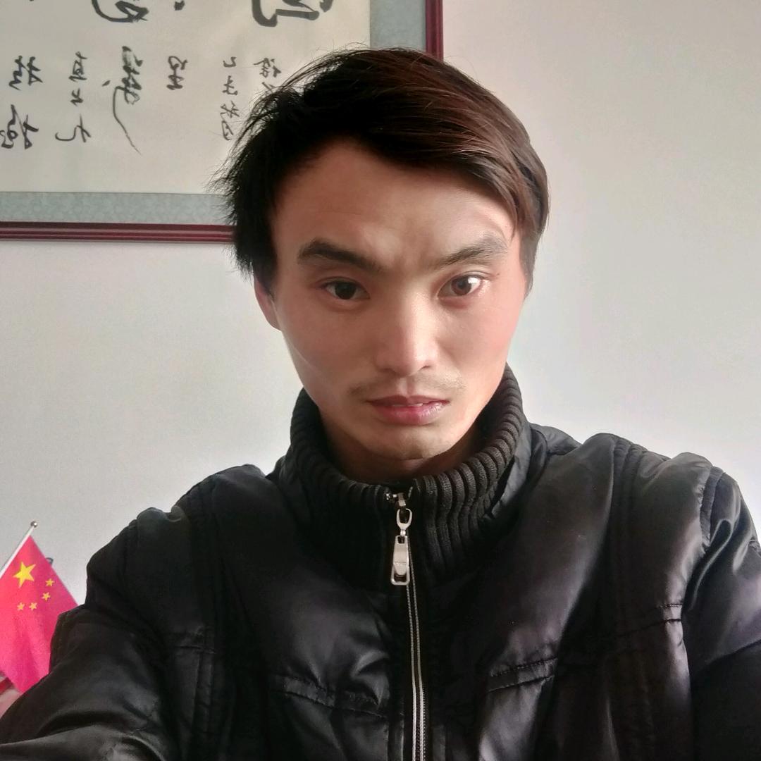周许东8.00