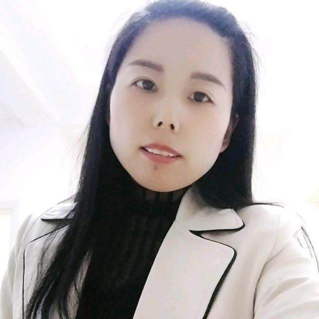 悠悠我心