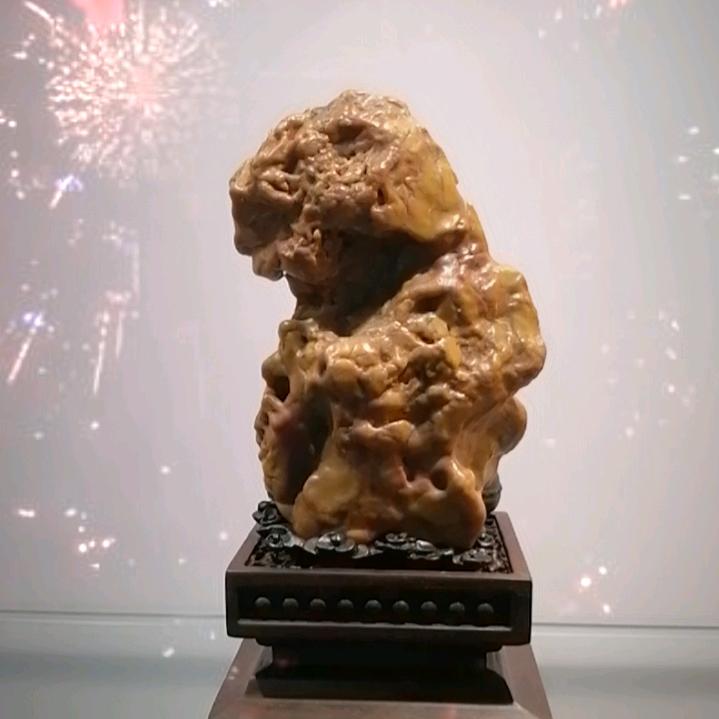 合肥市敬石轩