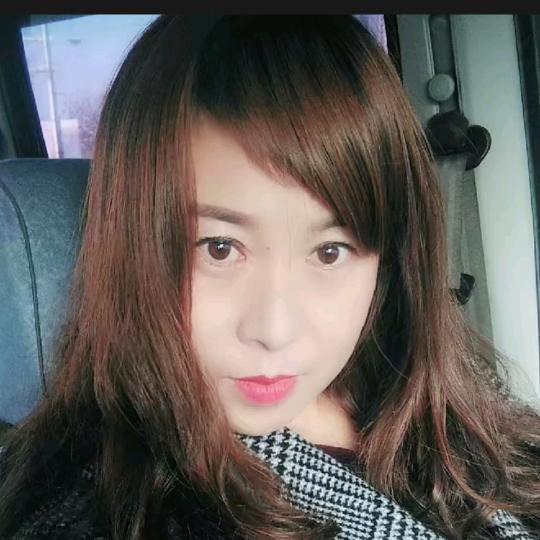 桐妈记录生活