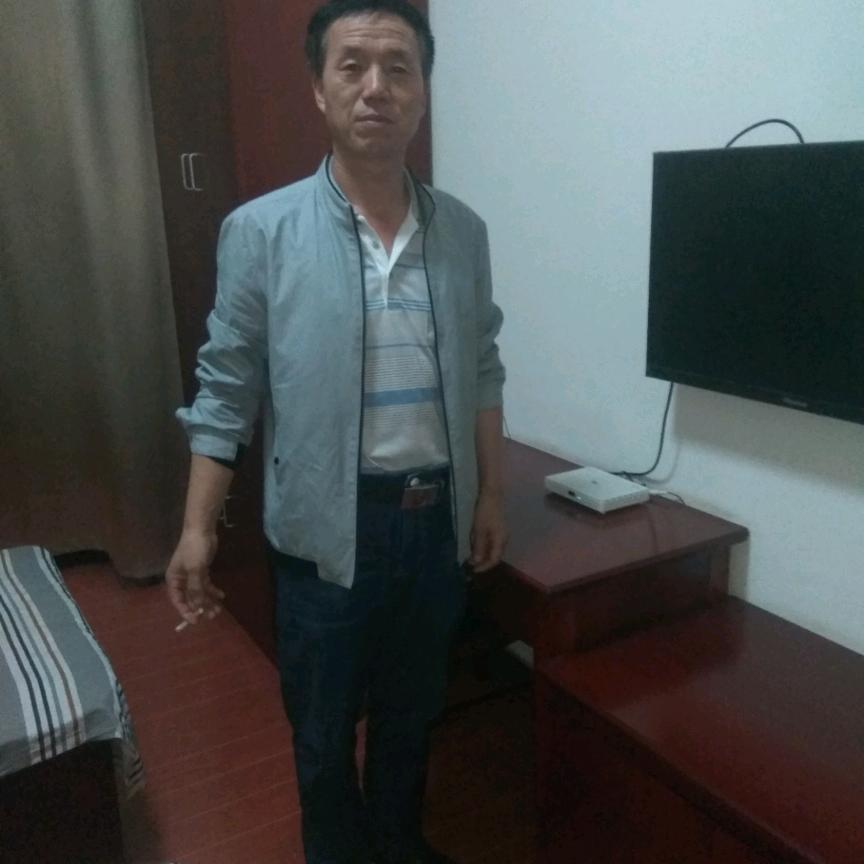 成信