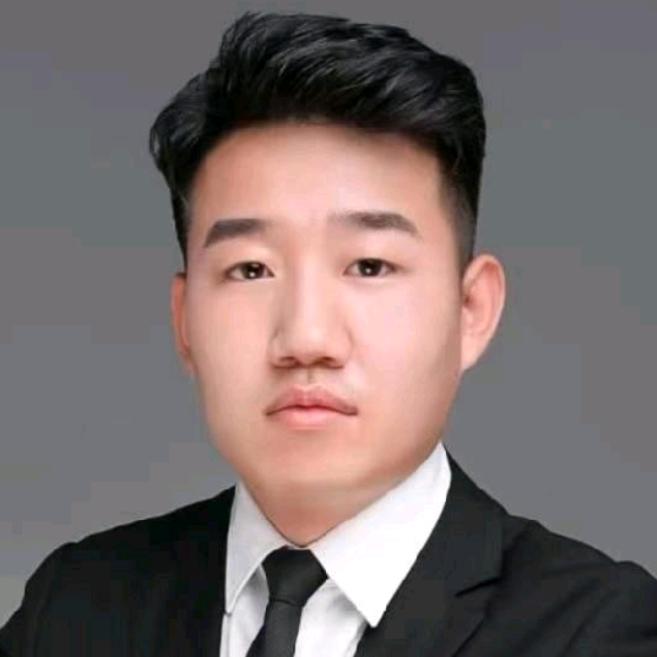 西咸淘房小董