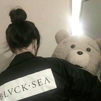 顾森。（小号）