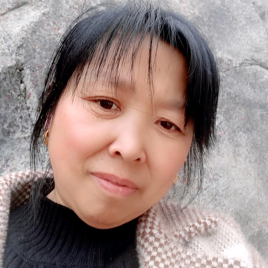 生姜〈我的小号，11点，直播丿