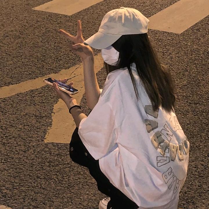 揽月挽星✨