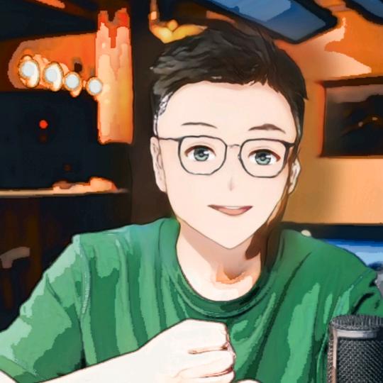 东哥的性格心理学