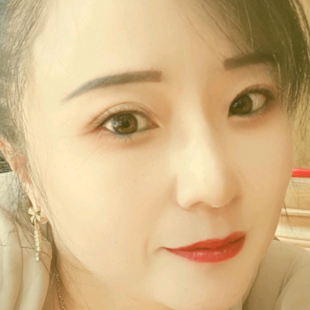 💜梅开颜笑💜