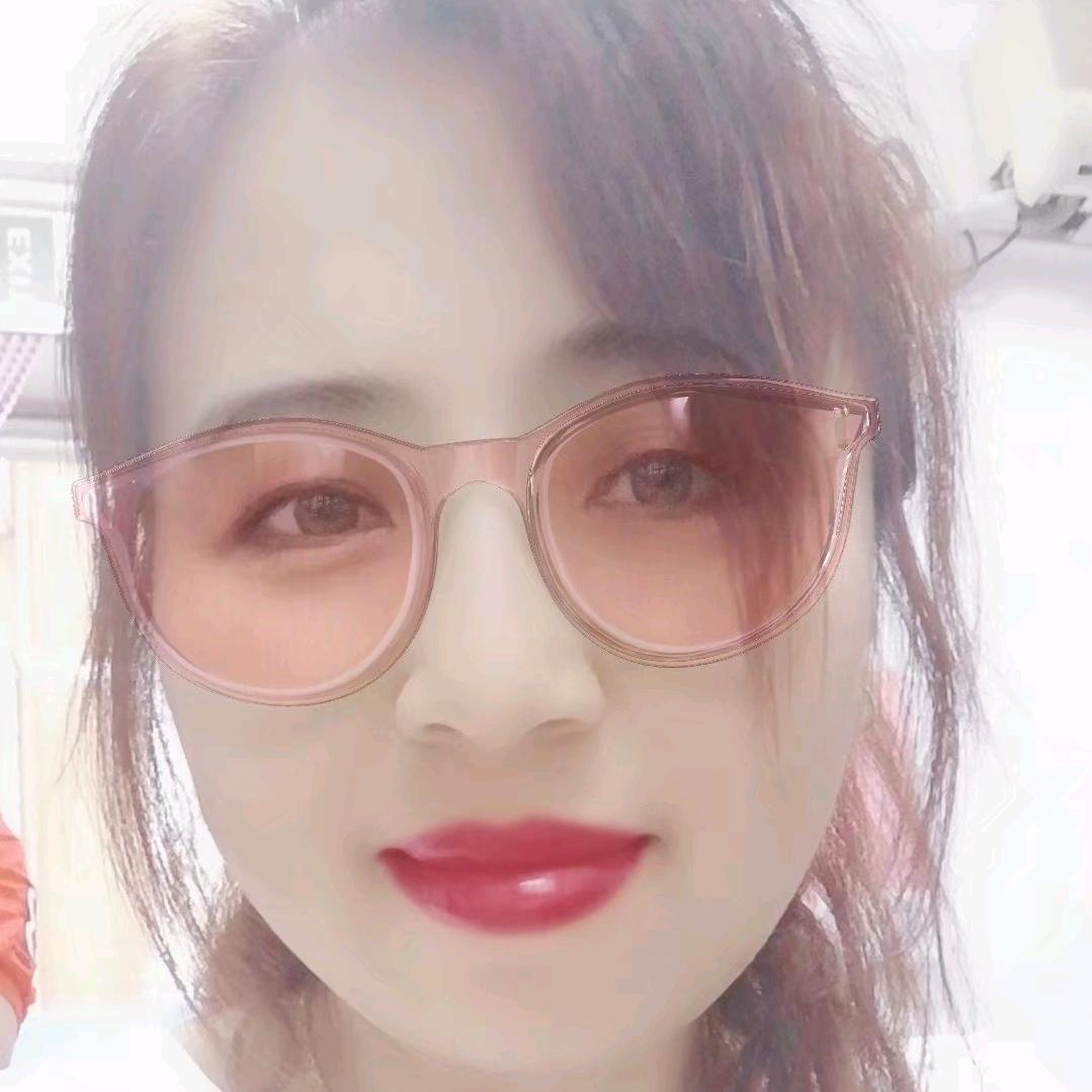 万时兰