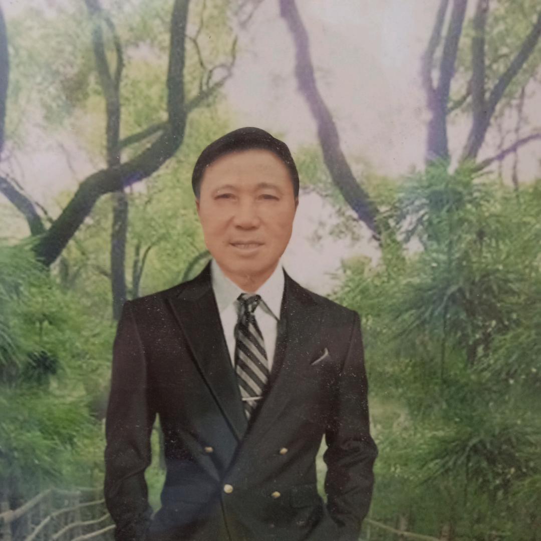 万事如意