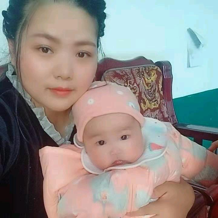 💖谁让我心碎💖