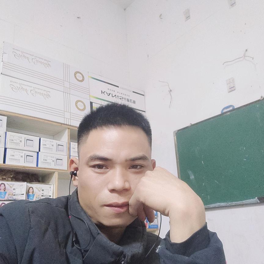 敦寨日丰管，小吴水电安装