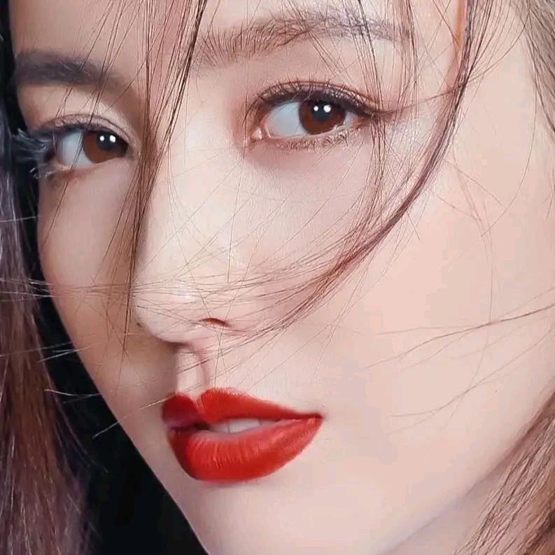 闽南水刀艺术拼花