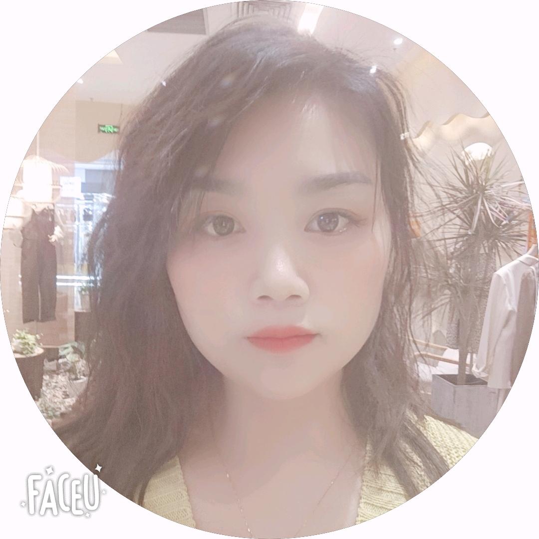 丽