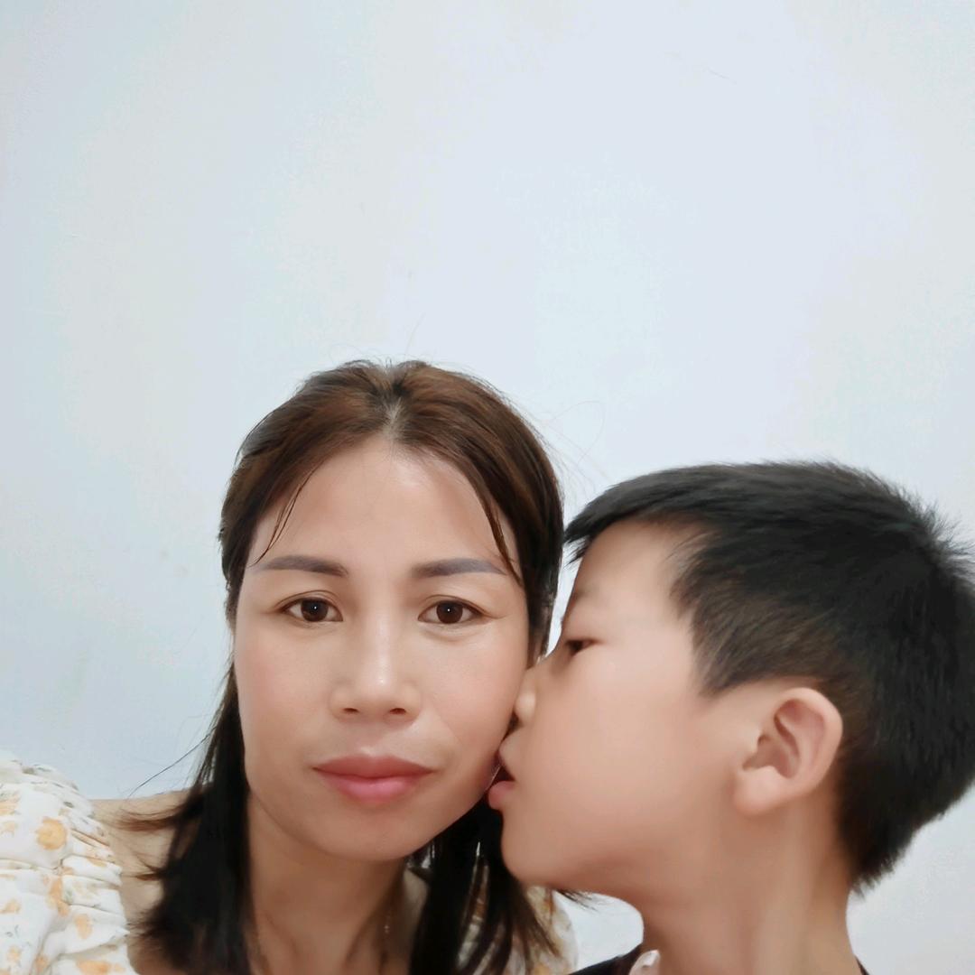 夏日炎炎，有你超甜