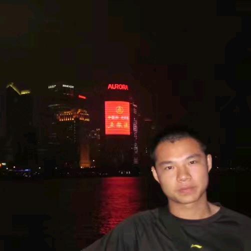 时间静止