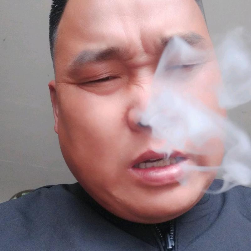 小高轮胎，维修，保养，电瓶，美容