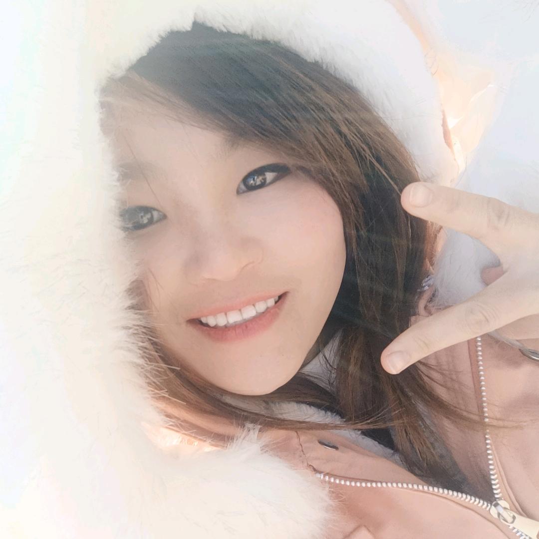 ღ᭄娜娜💞