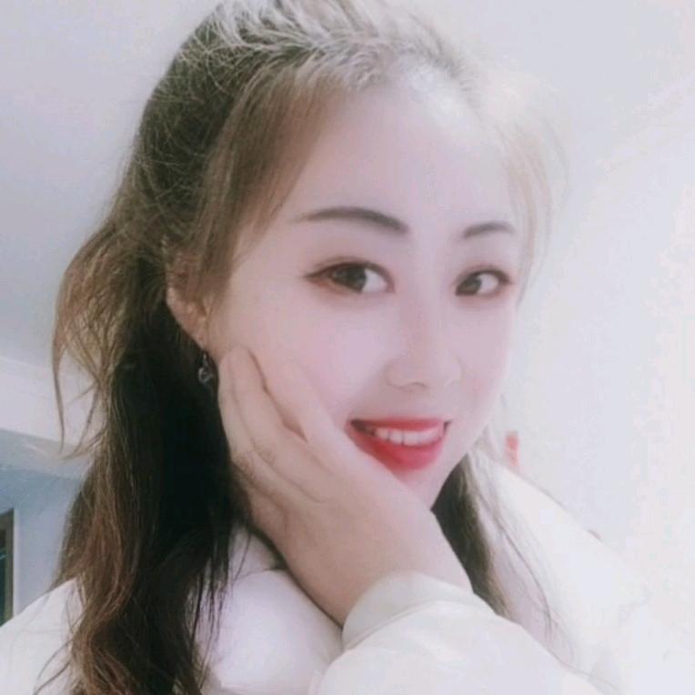 婷婷.