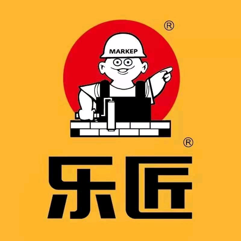 乐匠广州乐匠建材有限公司专卖店