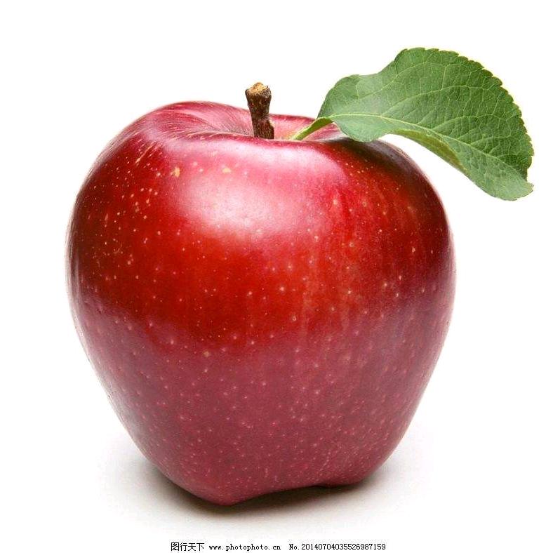 吕梁孝义琼姐(斑 痘 敏友俱乐部）