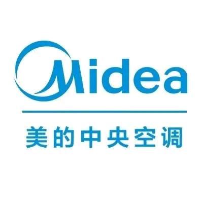 美的