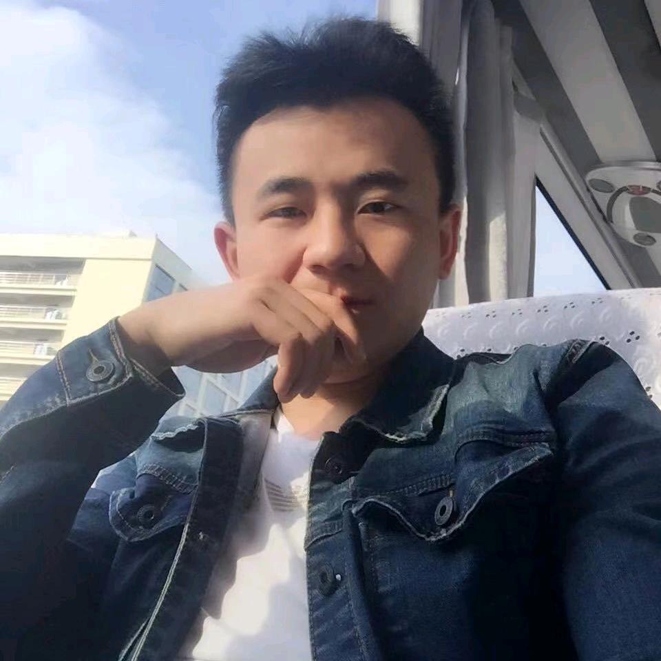 德古拉伯爵