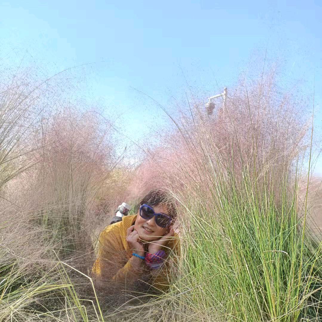 🍁༄༊࿆落花浅笑ღ᭄ꦿ🍂🍃