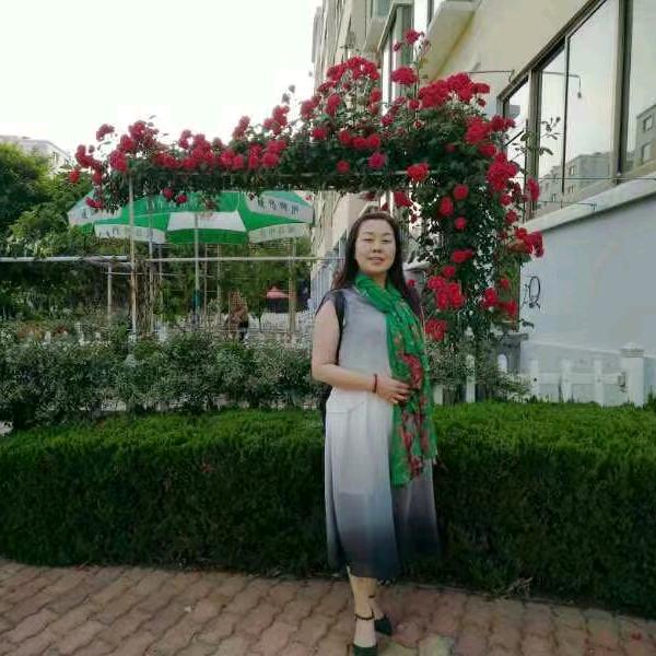 💖🌺开心🌺💖