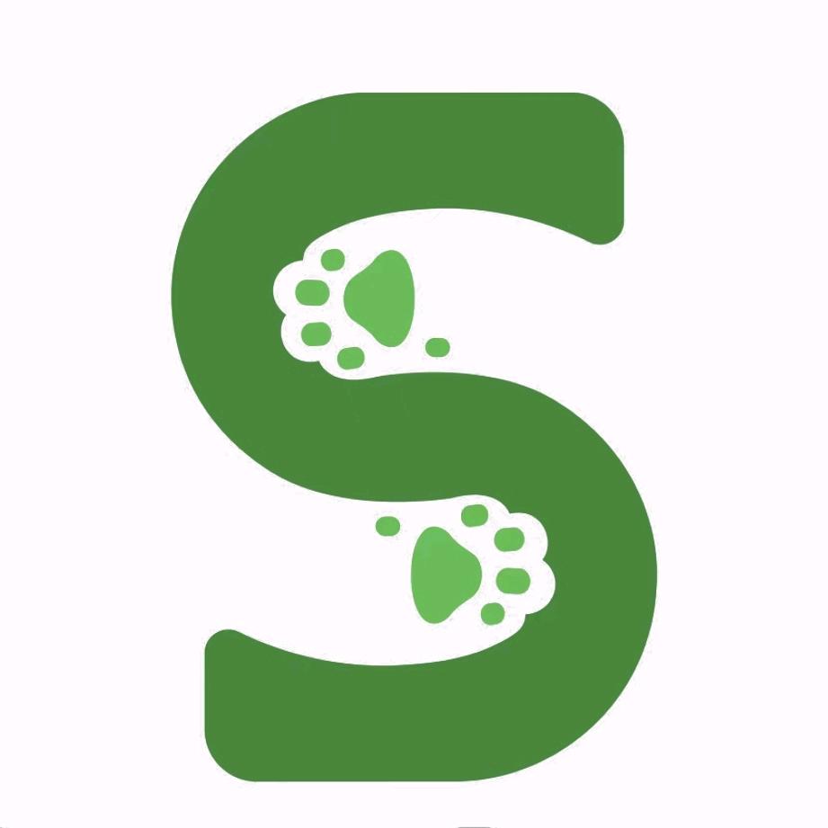 森澜宠物senlanpet