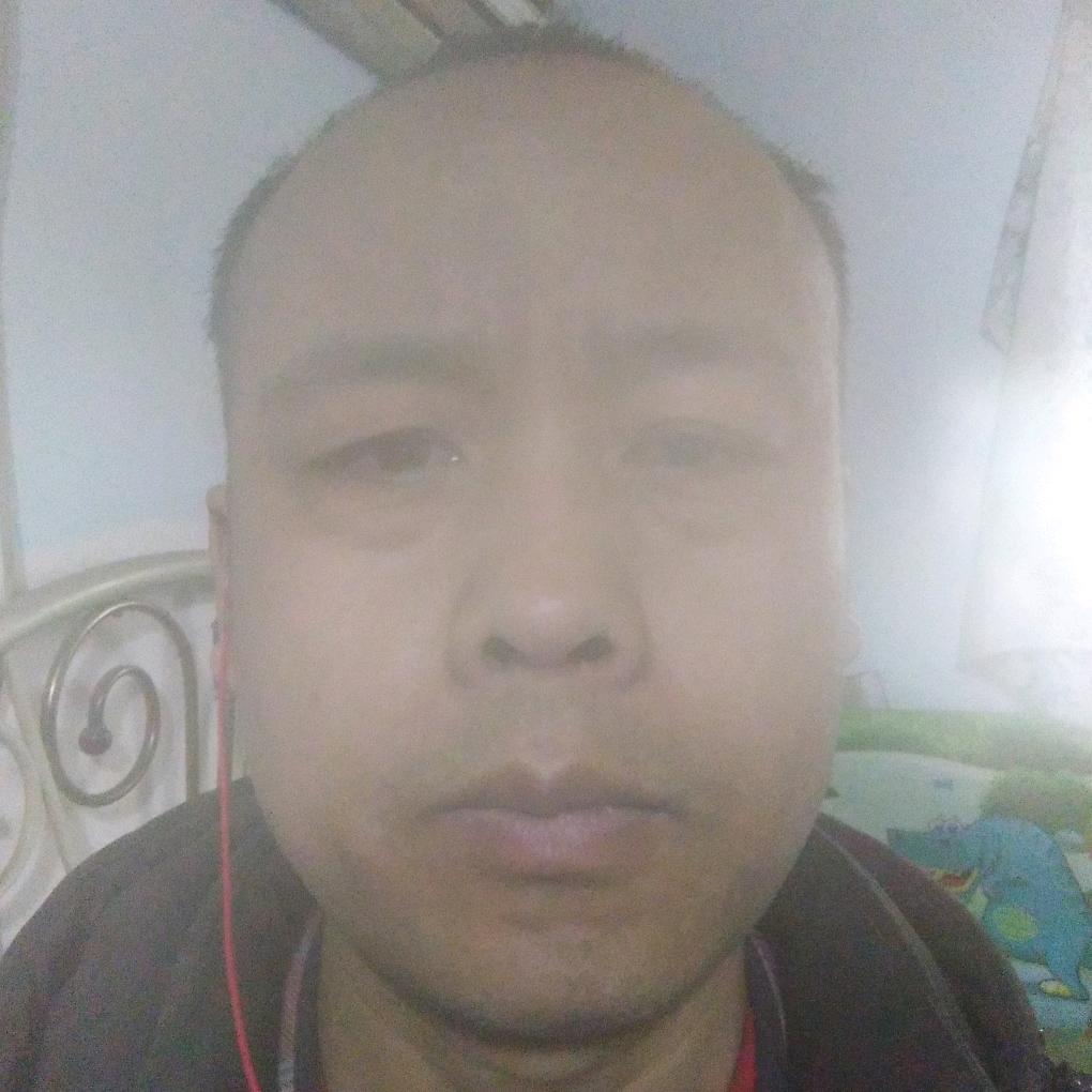 雷云风暴