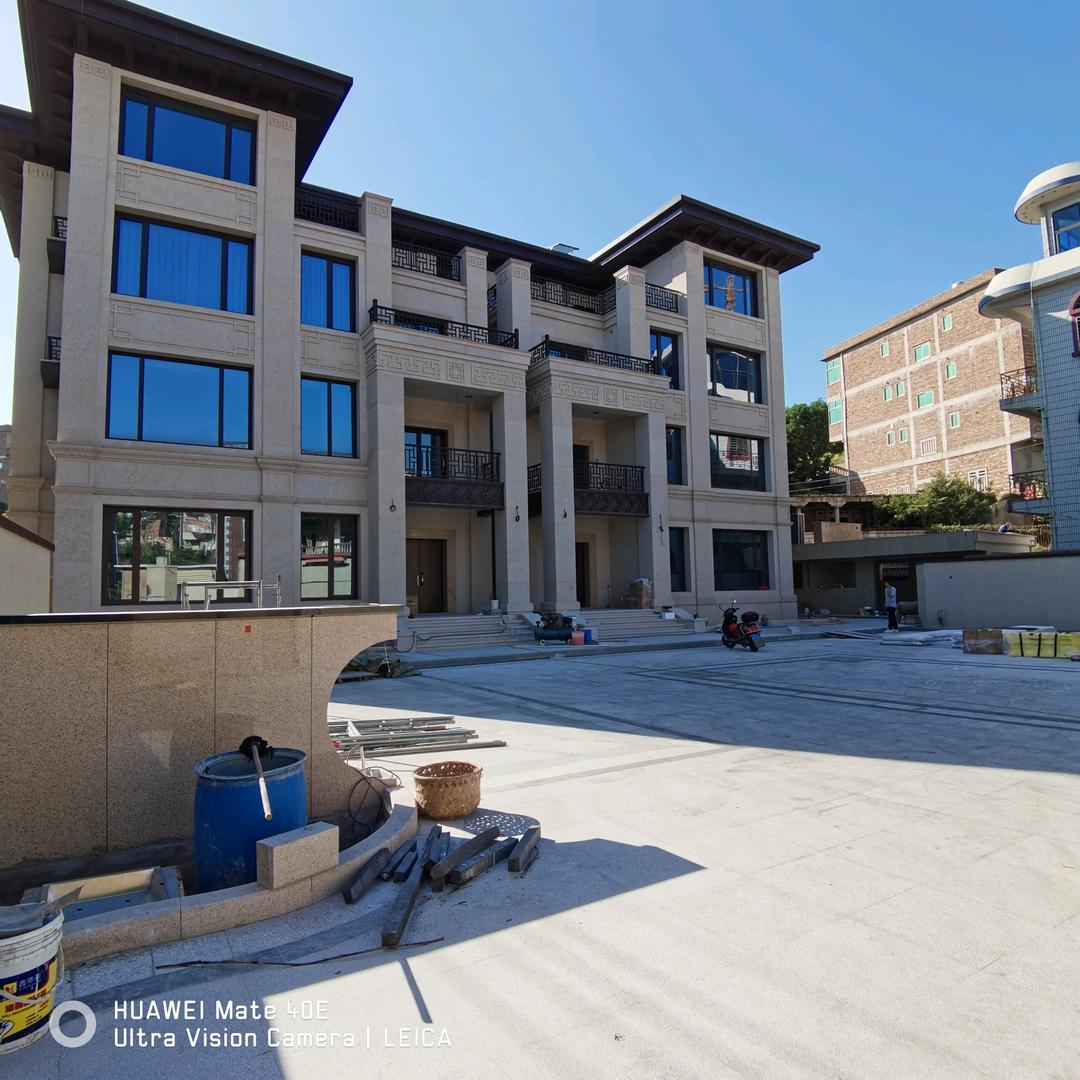 WU向努力做好（向💰冲🤭💪）