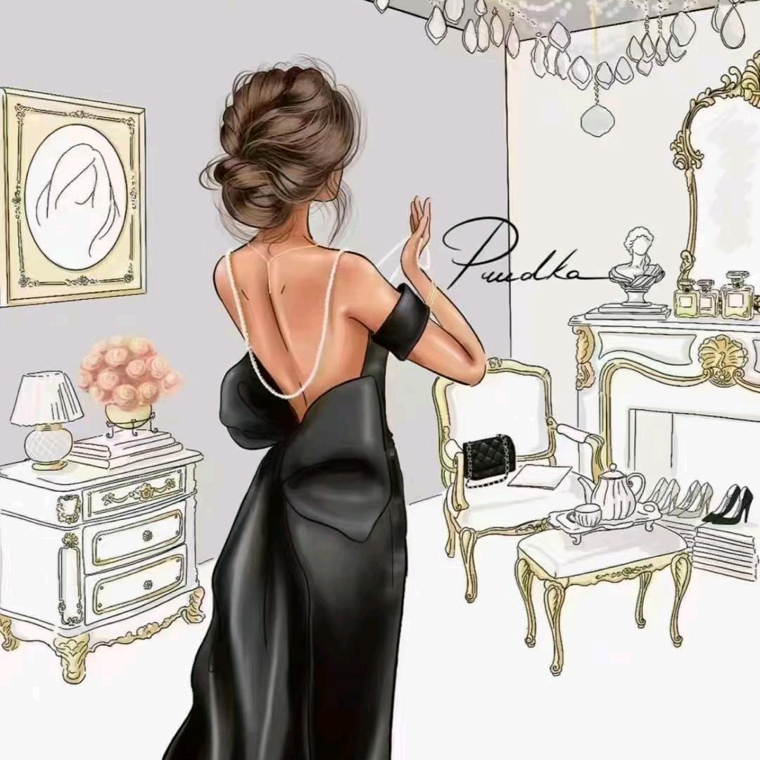 拜城麻辣诱惑火锅串串香店