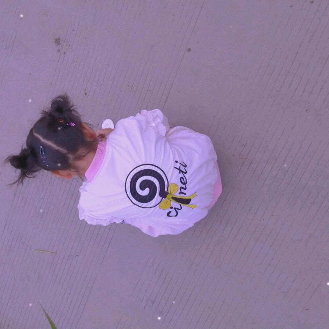 我是彭州，我喜欢雪莲和葡萄