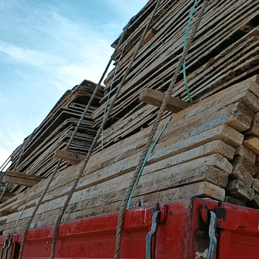 回收工地废料1017488553781